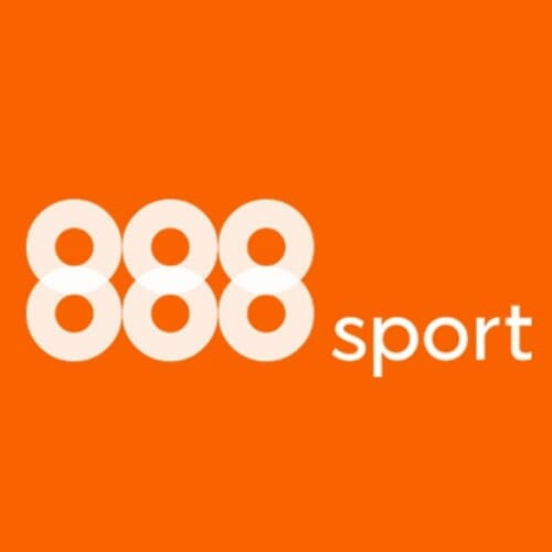 888sport-logga.jpeg