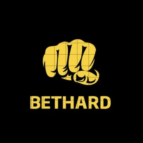 Bethard-esport-logga.jpeg