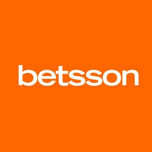 Betsson-esport-logga-e1717918289432.jpeg