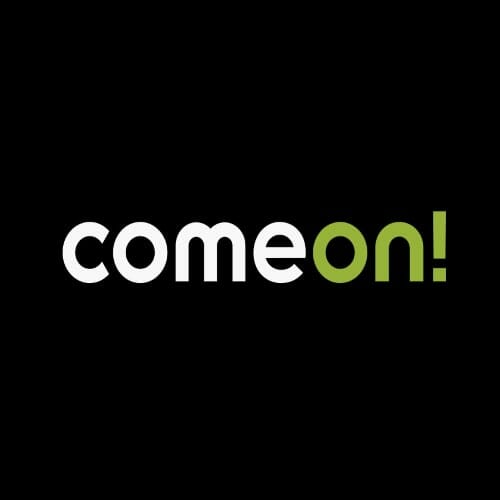 Comeon-esport-logga-1.jpeg