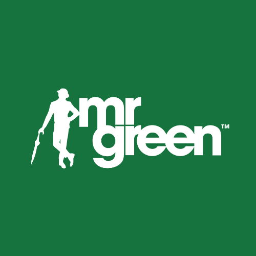 Mr-green-gron-logga.png