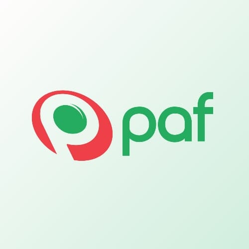 Paf-esport-logga.jpeg