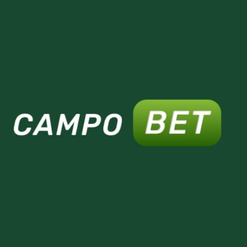 campobet-logga.jpeg