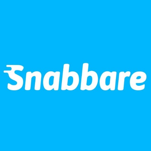 snabbare-casino-logga.jpeg