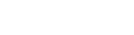 Spelpaus.se
