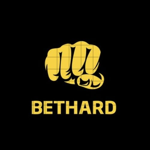 Bethard 1